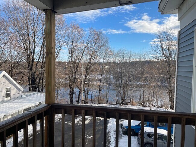 Photo - 6 York St Unit # 2