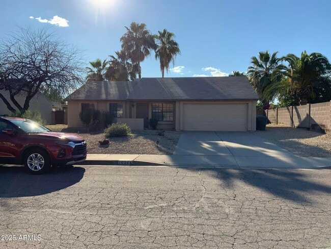 Photo - 16264 N 66th St