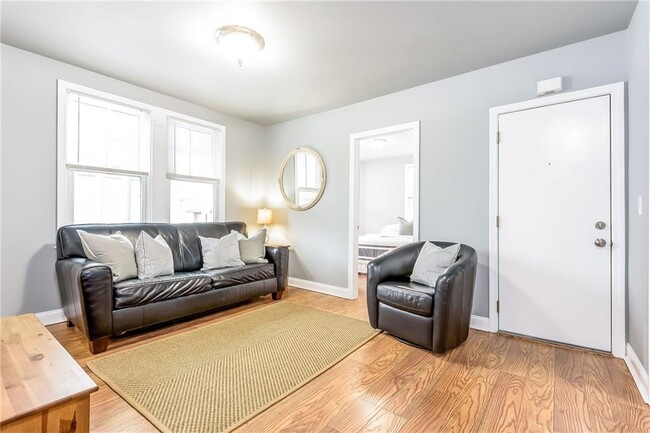 Photo - 8 Green Pl Unidad 1