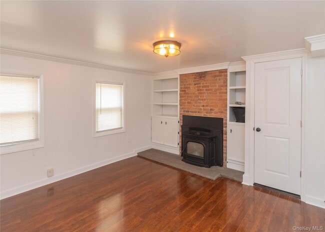 Photo - 30 Tobins Ln