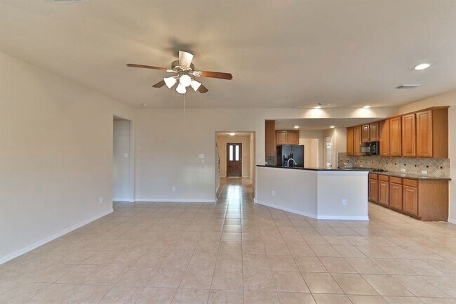 Photo - 9019 Peach Stone Ct