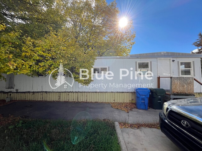 Photo - 4530 S 5th Ave