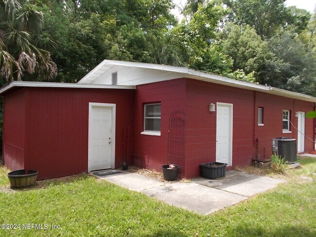 Photo - 5730 Cruz Rd