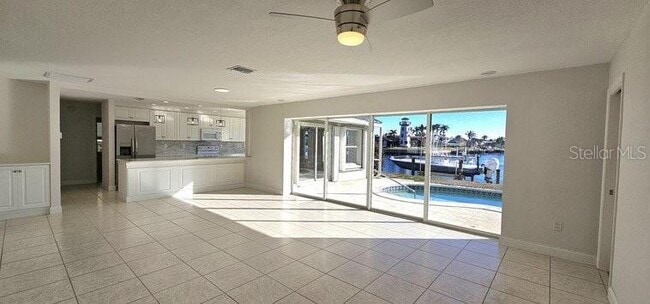 Photo - 418 Medici Ct