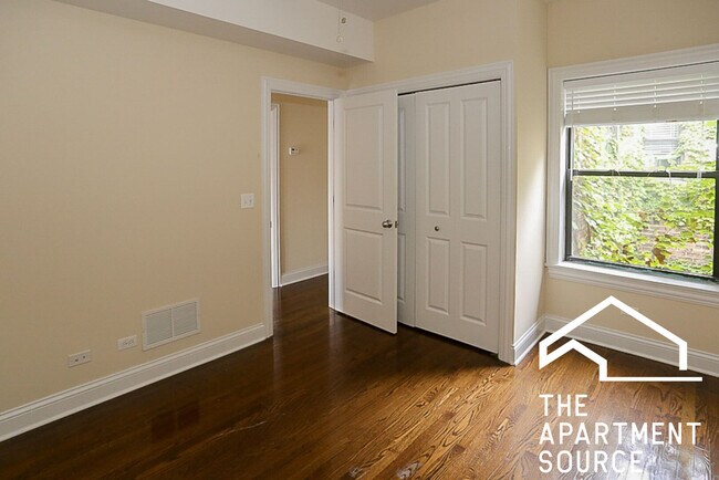 Photo - 3707 N Wilton Ave Unit 3