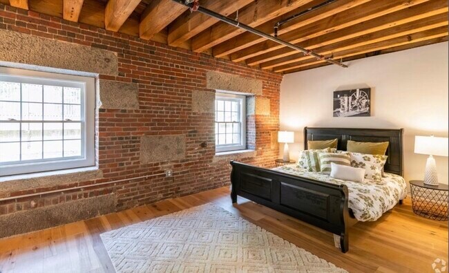 Photo - 58 13th St Unidad 131