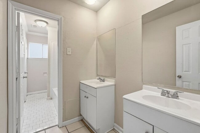 Photo - 11202 Sagehill Dr