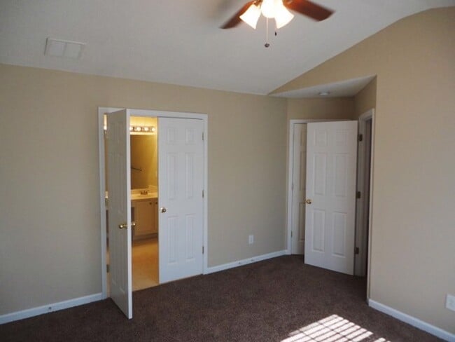 Photo - 1413 Raven Rock Trl NW