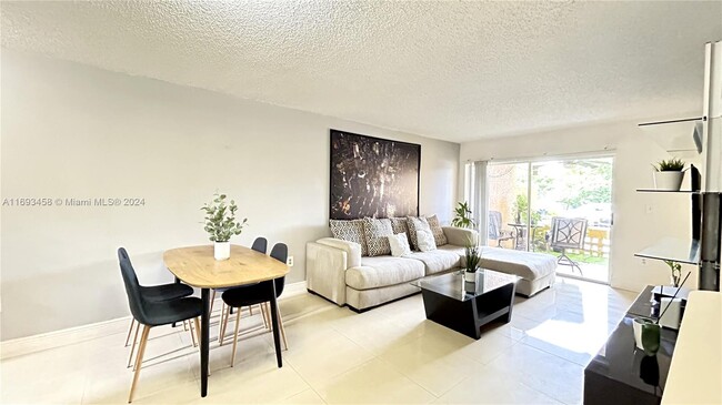 Photo - 9731 Fontainebleau Blvd Apartment Unit F105