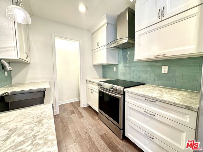 Photo - 1515 S Beverly Dr Unidad 306