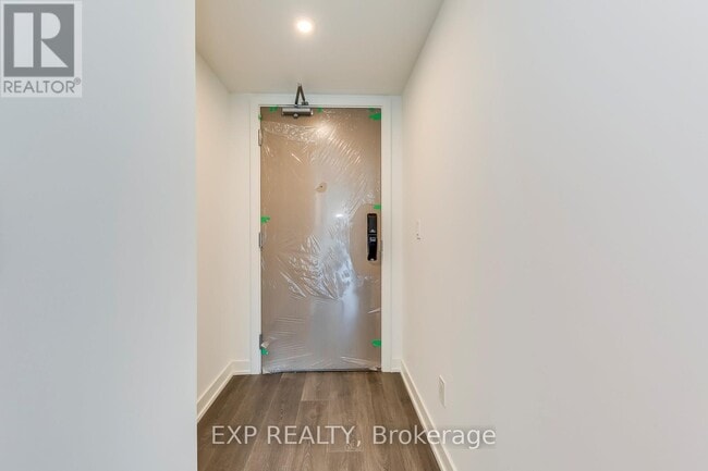 Photo - 370 Martha St Unit 303