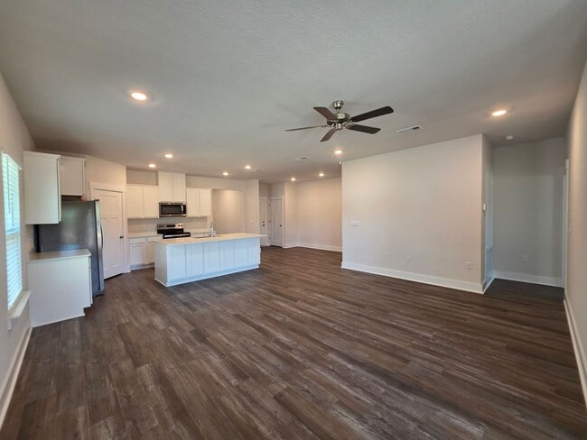Photo - 5839 Sargassum Ln