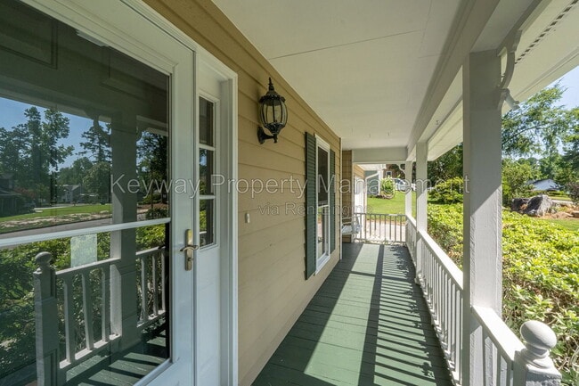 3791 Winchester Trail