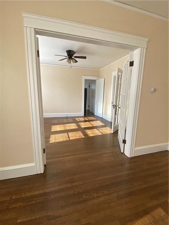 Photo - 130 Wollaston St