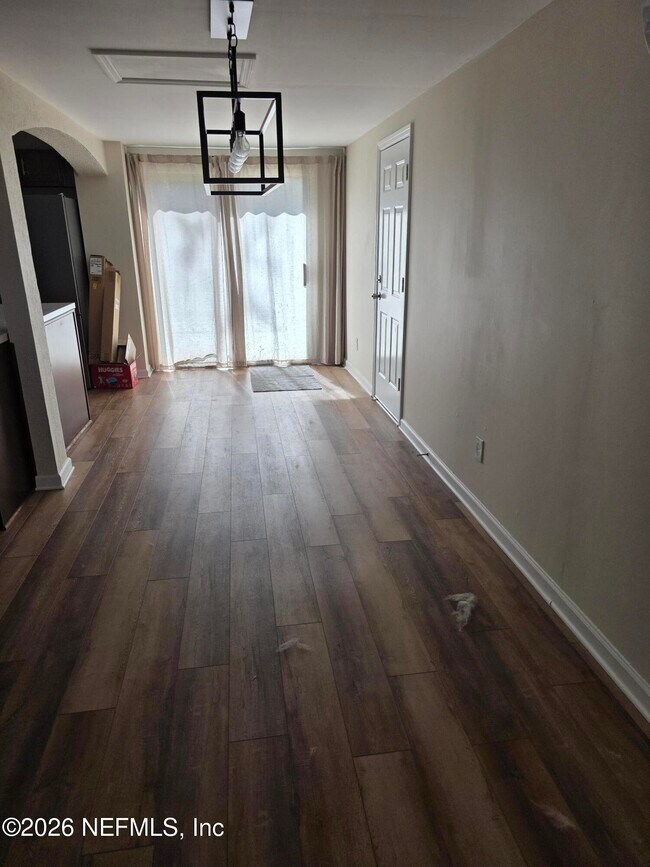 Photo - 3616 Toledo Rd