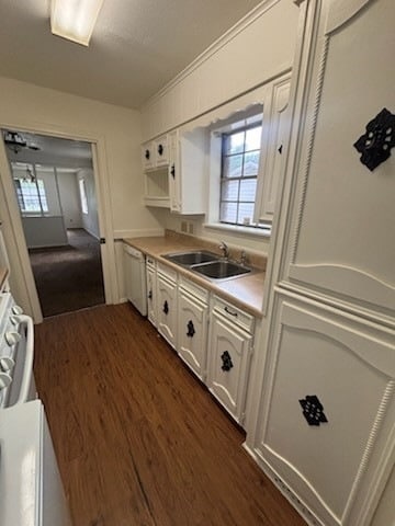 Photo - 3140 Looney St