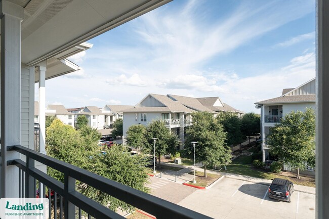 Photo - 4300 Cromwell Dr Unit 6302