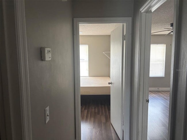 Photo - 4314 Pershing Pointe Pl Unit 7
