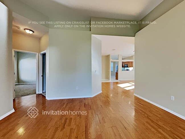 12331 Hollybush Terrace