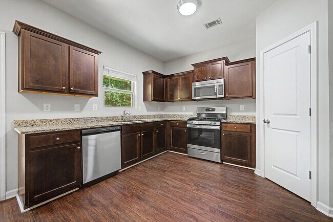 Photo - 310 St Lucas Ct