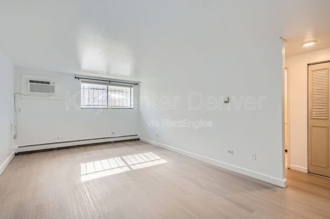 Photo - 65 N Clarkson St Unit 101