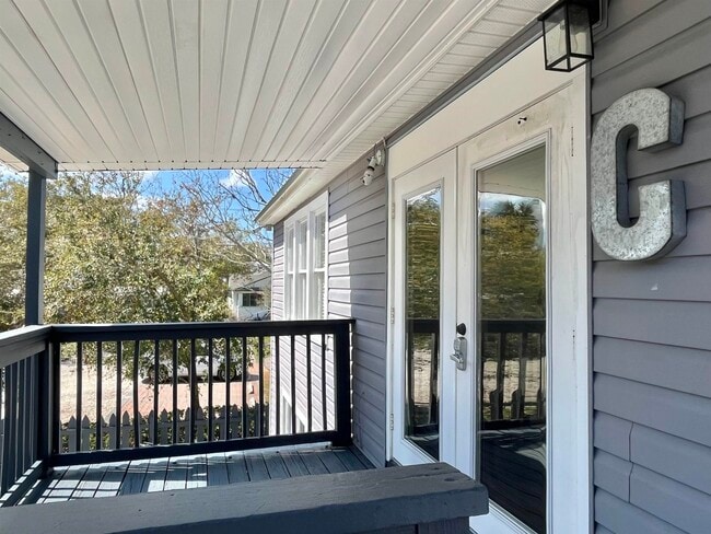 Photo - 50 Saragossa St Unit C