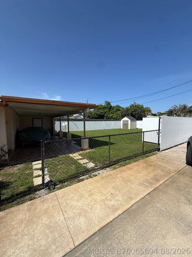 Photo - 302 Walker Ave