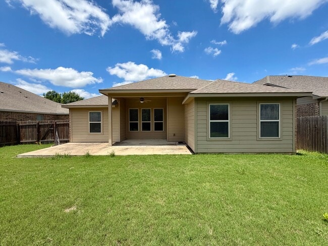 Photo - 908 Arvada Dr
