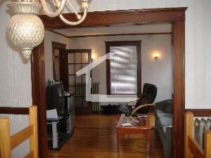 Photo - 55 Etna St