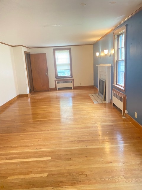 Building Photo - 62 Washington St Unit #2