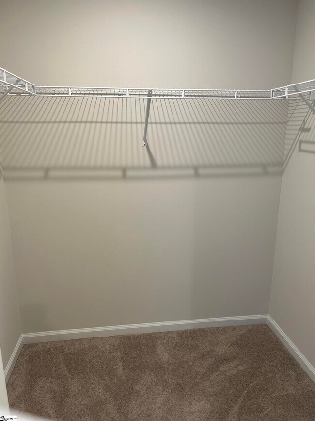 116 Sligh Wy Condo Condo for Rent in Easley, SC