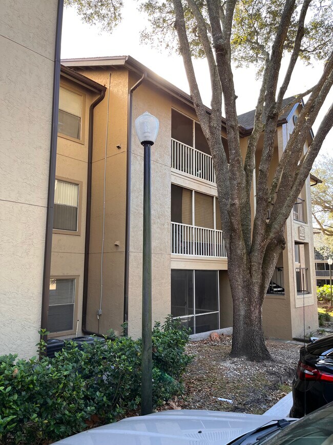 Photo - 623 Dory Ln Unit 312