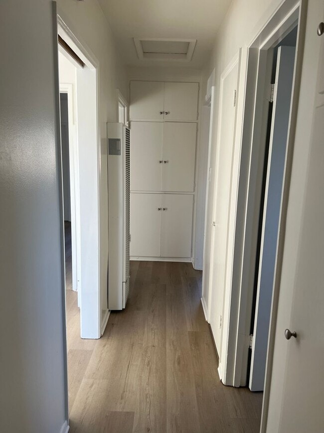 Photo - 2+1 Duplex in Ventura