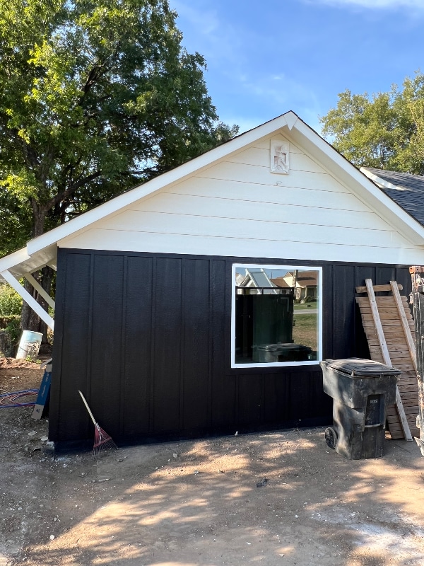 Building Photo - 637 Mohawk Blvd Rental