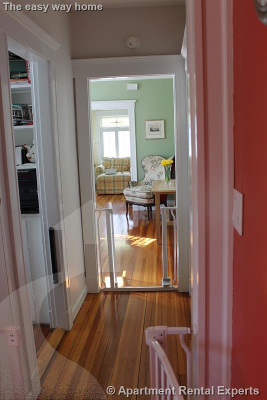 Photo - 25 Leonard St Unidad #1