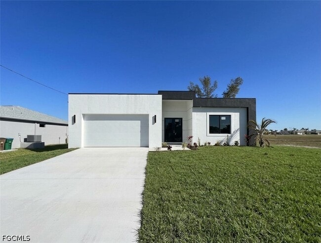 Photo - 2113 NW 41st Ave