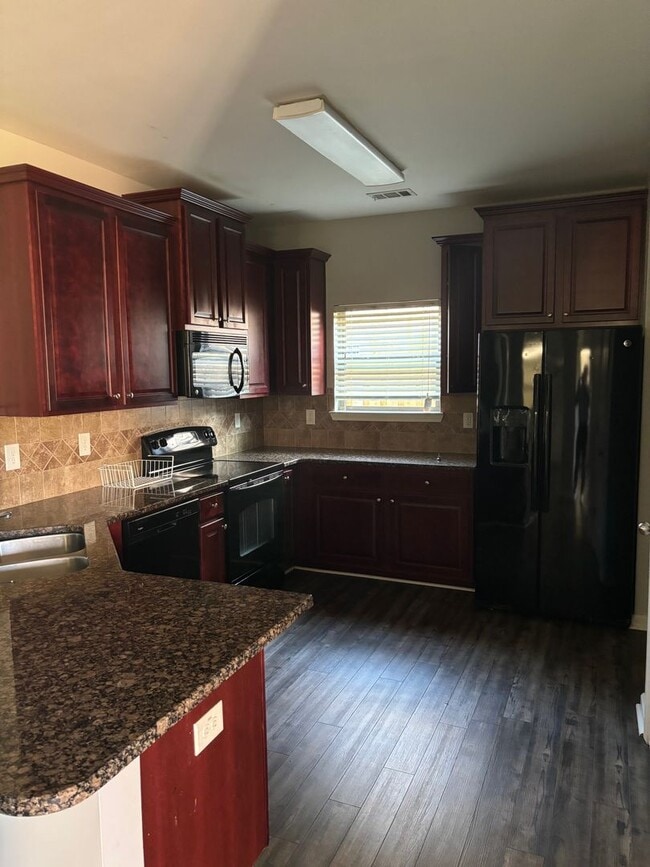 Photo - Available Now in Grovetown!