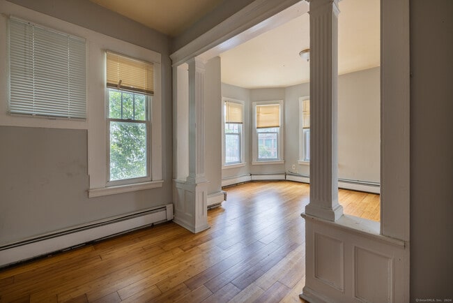 Photo - 391 Myrtle Ave Unit 2nd floor