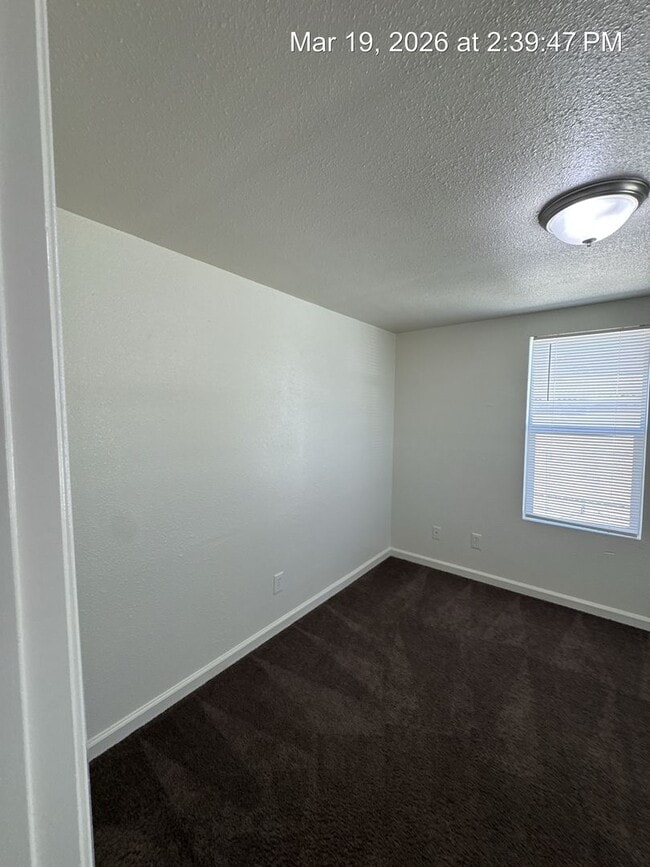 Photo - Cozy Corcoran home for rent!