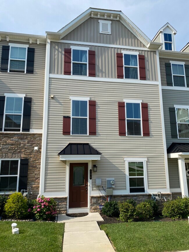 Chester County Pa Houses For Rent Forrent Com