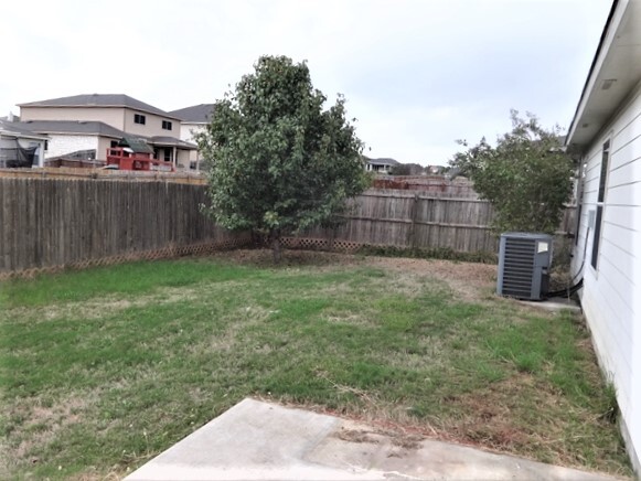 217 N Willow Way Rental - House Rental in Cibolo, TX | ForRent.com