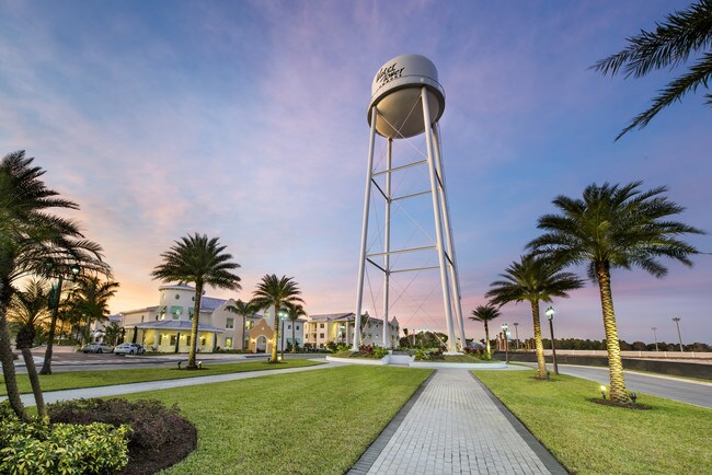 Photo - Oceanside Lantana