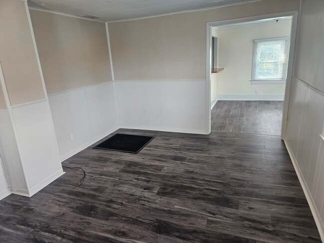 Photo - 127 Cherry St Unidad 127 Cherry st