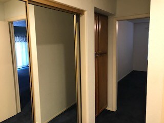 Photo - 1905 E University Dr Unidad H244