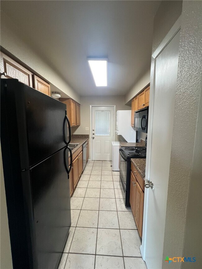 Photo - 229 Craddock Ave