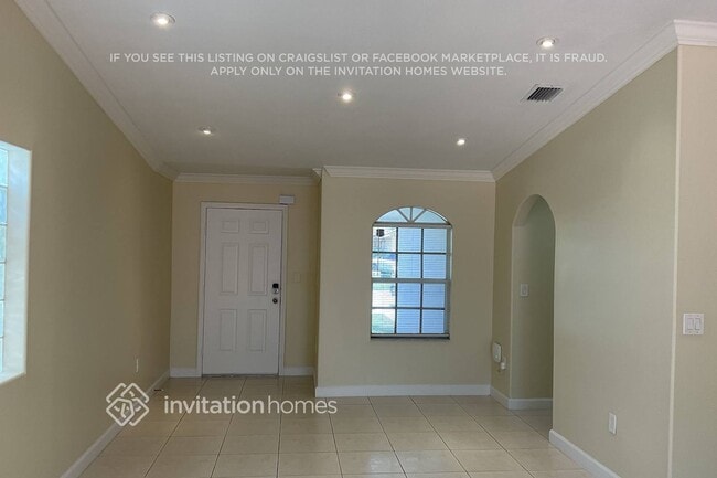 Photo - 14108 SW 145th Pl