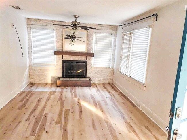 Photo - 503 W Idlewild Ave