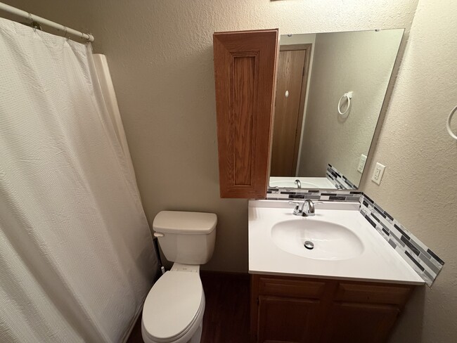 Photo - 1216 Wolf Run Ct