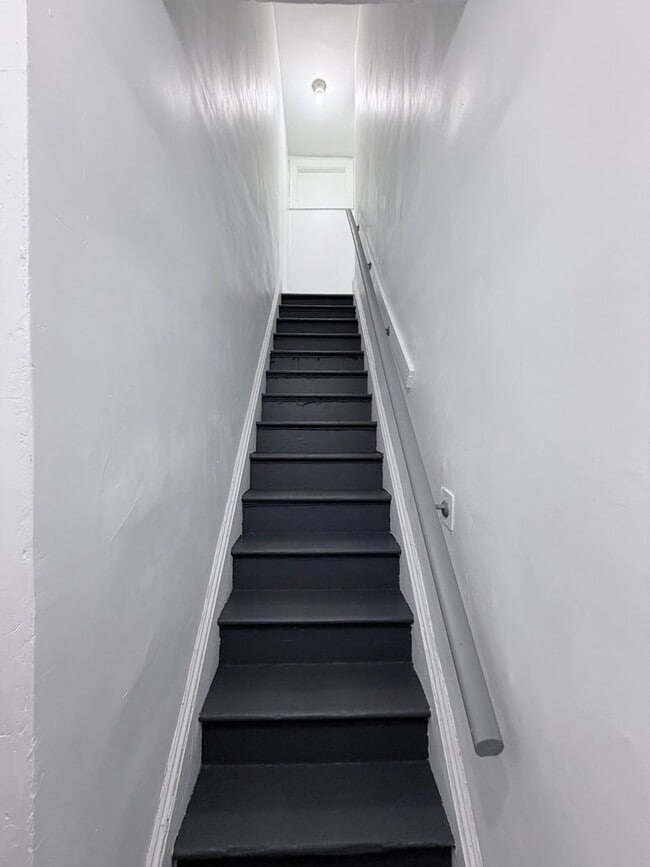 Photo - 659 Stuyvesant Ave Unit #2