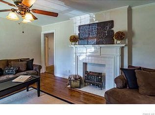Photo - ** CHARMING 3/3 SOUTH HIGHLAND/MADISON PARK HOME **